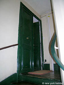 Paris T3 logements location appartements - autre (PA-3798) photo 4 de 7