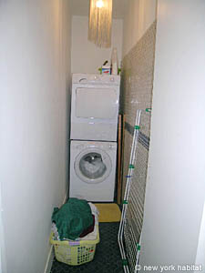 Paris T3 logements location appartements - autre (PA-3798) photo 1 de 7