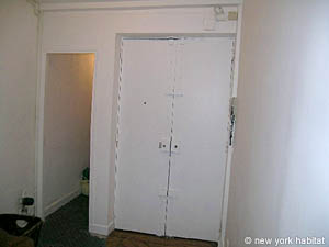 Paris 2 Bedroom apartment - other (PA-3798) photo 3 of 8