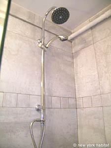 Paris T3 logements location appartements - salle d'eau 1 (PA-3798) photo 4 de 4