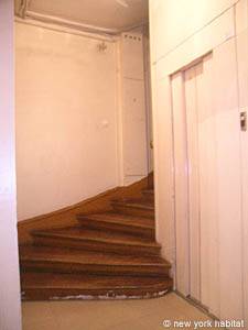 Paris 2 Bedroom apartment - other (PA-3799) photo 3 of 6