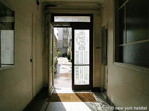 Paris Studiowohnung ferienwohnung - andere (PA-3800) photo 3 von 6