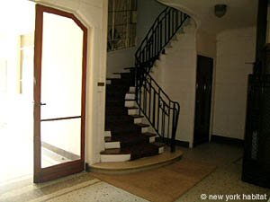Paris Studiowohnung ferienwohnung - andere (PA-3800) photo 2 von 6
