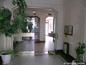 Paris Studiowohnung ferienwohnung - andere (PA-3800) photo 4 von 6