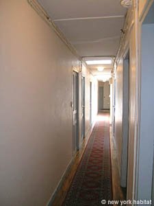 Paris Studiowohnung ferienwohnung - andere (PA-3800) photo 1 von 6