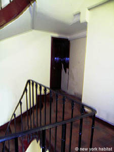 Par&iacute;s 1 Dormitorio apartamento - otras (PA-3802) photo 5 de 10