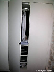 Par&iacute;s 1 Dormitorio apartamento - otras (PA-3802) photo 2 de 10