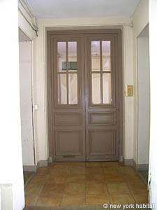 Paris Studio/T1 appartements location vacances - autre (PA-3803) photo 3 de 6