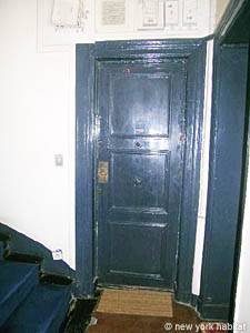 Paris Studio/T1 appartements location vacances - autre (PA-3805) photo 2 de 8