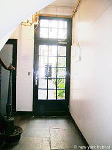 Paris Studio/T1 appartements location vacances - autre (PA-3805) photo 4 de 8