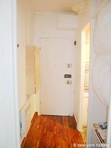 Paris Studio/T1 appartements location vacances - autre (PA-3805) photo 1 de 8