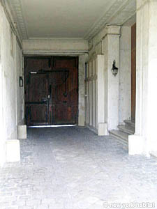 Paris Studio apartment - other (PA-3806) photo 4 of 7
