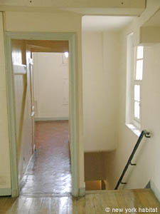 Paris Studio apartment - other (PA-3806) photo 2 of 7