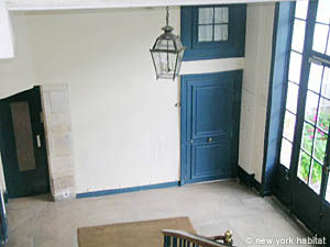 Paris Studio apartment - other (PA-3806) photo 3 of 7