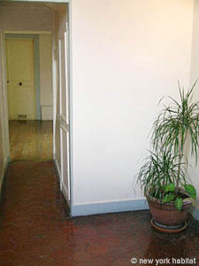 Paris Studio apartment - other (PA-3806) photo 1 of 7