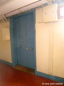 Paris T3 logements location appartements - autre (PA-3807) photo 3 de 9