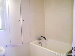 Paris T3 logements location appartements - salle d'eau 1 (PA-3807) photo 4 de 4