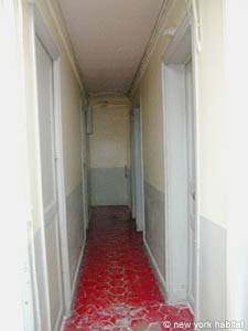 Paris Studio/T1 logements location appartements - autre (PA-3814) photo 1 de 8