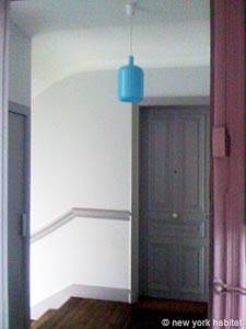 Paris Studio apartment - other (PA-3823) photo 2 of 8