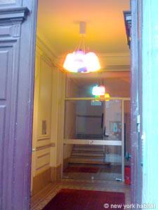 Paris Studio apartment - other (PA-3823) photo 5 of 8