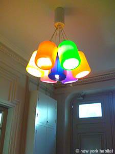 Paris Studio apartment - other (PA-3823) photo 6 of 8