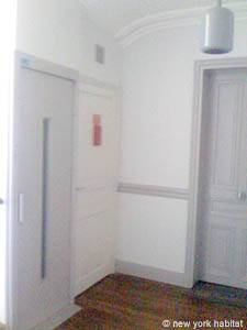 Paris Studio apartment - other (PA-3823) photo 3 of 8