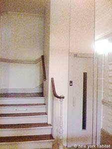 Paris Studio apartment - other (PA-3823) photo 4 of 8