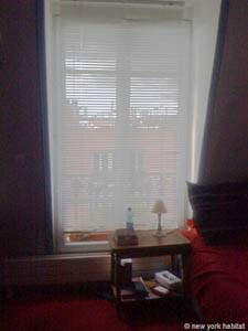 Paris Studio apartment - living room (PA-3823) photo 6 of 10
