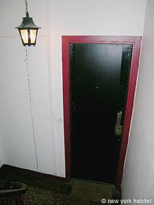 Paris Studio/T1 logements location appartements - autre (PA-3826) photo 1 de 6
