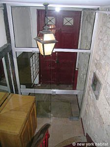 Paris Studio/T1 logements location appartements - autre (PA-3826) photo 3 de 6