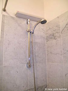 Par&iacute;s Estudio apartamento - ba&ntilde;o (PA-3826) photo 3 de 3