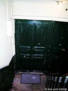Paris 2 Zimmer wohnungsvermietung - andere (PA-3827) photo 2 von 10