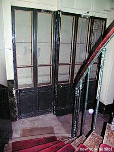 Paris 2 Zimmer wohnungsvermietung - andere (PA-3827) photo 4 von 10