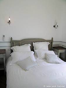 Paris 2 Zimmer wohnungsvermietung - schlafzimmer (PA-3827) photo 3 von 9