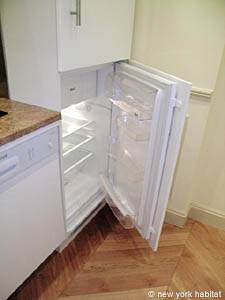 Paris Alcove Studio accommodation - kitchen (PA-3828) photo 5 of 6