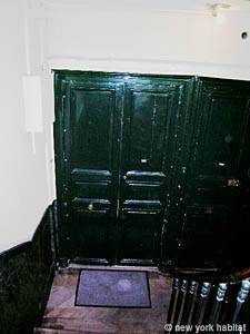 Paris Alcove Studio accommodation - other (PA-3828) photo 2 of 11