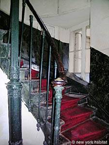 Paris Alcove Studio accommodation - other (PA-3828) photo 4 of 11