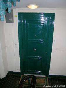 Par&iacute;s 1 Dormitorio alojamiento - otras (PA-3829) photo 4 de 11