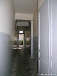 Par&iacute;s Estudio apartamento - otras (PA-3831) photo 6 de 8