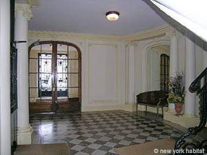 Paris T2 appartements location vacances - autre (PA-3833) photo 4 de 7