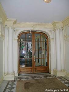 Paris T2 appartements location vacances - autre (PA-3833) photo 5 de 7
