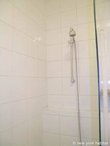 Paris Studiowohnung ferienwohnung - badezimmer (PA-3834) photo 4 von 5