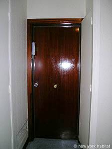 Paris Studiowohnung ferienwohnung - andere (PA-3834) photo 2 von 7
