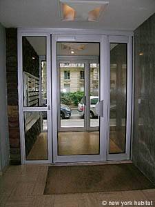 Paris Studiowohnung ferienwohnung - andere (PA-3834) photo 3 von 7