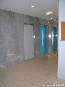 Paris Studiowohnung ferienwohnung - andere (PA-3834) photo 4 von 7