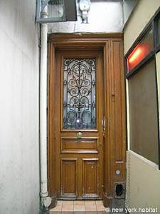 Parigi 1 Camera appartamento - altro (PA-3835) photo 6 di 8