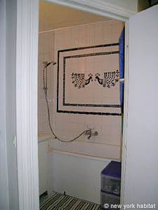 Parigi 1 Camera appartamento - bagno 1 (PA-3835) photo 1 di 4