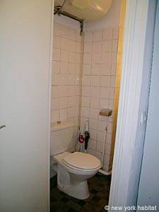 Parigi 1 Camera appartamento - bagno 2 (PA-3835) photo 1 di 3