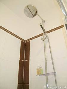 Paris 1 Bedroom accommodation - bathroom 1 (PA-3836) photo 5 of 6