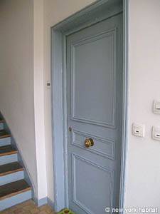 Paris Studio/T1 logements location appartements - autre (PA-3841) photo 1 de 9